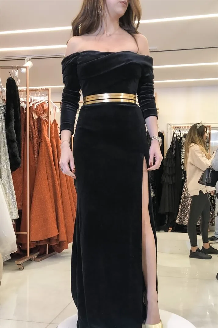 12-2019/Product-Media-PicR-411 TH.jpg